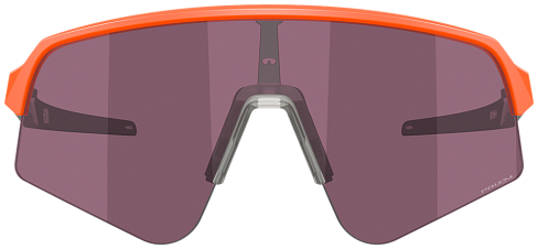 Oakley OO 9465 946530