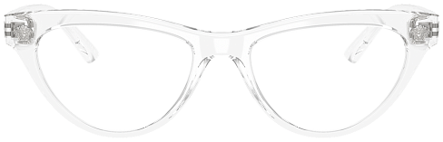 Versace VE 3364U 148