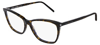 Saint Laurent SL 259 002