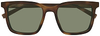 Saint Laurent SL 500 009