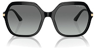 Vogue VO 5561S W44/11