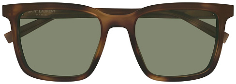 Saint Laurent SL 500 009