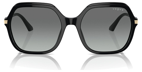 Vogue VO 5561S W44/11