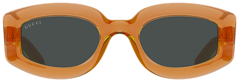 Gucci GG1719S 005