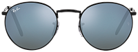 Ray-Ban RB 3637 002/G1