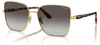 Vogue VO 4199S 51988G