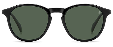 David Beckham DB 1018/C R2H