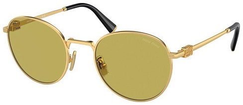 Miu Miu MU 55ZS 5AK07O
