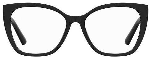 Moschino Love MOL670 807