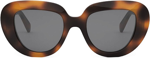 Celine CL 40309I 53A