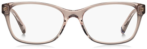 Tommy Hilfiger TH 2008 35J