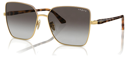 Vogue VO 4199S 51988G