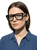 Saint Laurent SL714 002