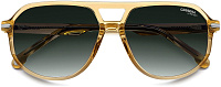 Carrera CARRERA 375/S TUI 9K