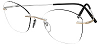 Silhouette L022 EU 7580