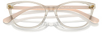 Vogue VO 5502D 2998