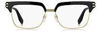 Marc Jacobs MARC 786 RHL
