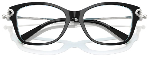 Tiffany & Co TF 2266 8055