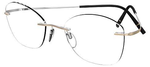 Silhouette L022 EU 7580