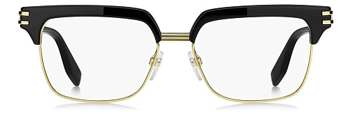 Marc Jacobs MARC 786 RHL