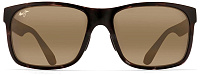 Maui Jim MJ 0432SA 11T