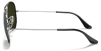 Ray-Ban RB 3025 W3277
