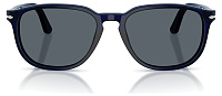 Persol PO 3019S 181/R5