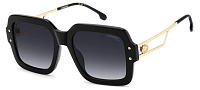 Carrera CARRERA 3104/S 807 9O