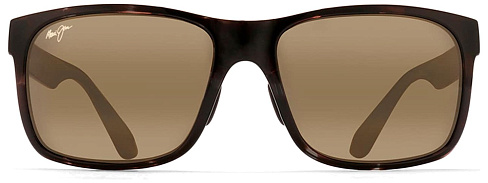 Maui Jim MJ 0432SA 11T
