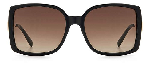 Pierre Cardin P.C. 8512/S 807 HA