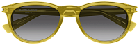 Saint Laurent SL797 005