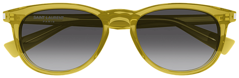 Saint Laurent SL797 005