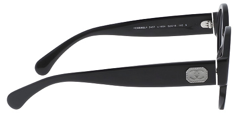 Chanel CH 3437 1404