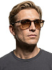 Tom Ford FT 0539 53F