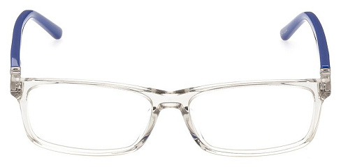 Guess GU 9227 020