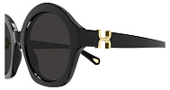 Chloe CH 0302S 001