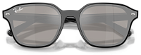 Ray-Ban RB 4458D 601/6V
