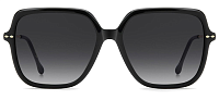 Isabel Marant IM 0229/S 2M2 9O