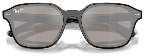 Ray-Ban RB 4458D 601/6V