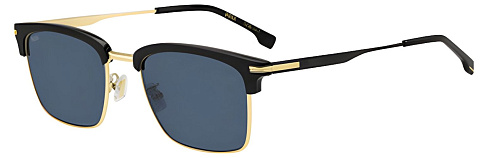 Hugo Boss BOSS 1888/G/S 2M2 KU