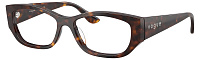 Vogue VO 5640U W656