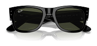 Ray-Ban RB 0840S 901/31