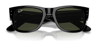 Ray-Ban RB 0840S 901/31