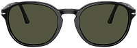 Persol PO 3343S 95/31