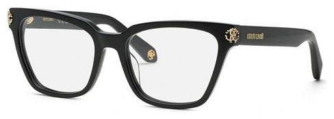 Roberto Cavalli VRC073M 700 530