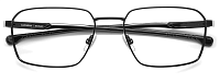 Carrera Ducati CARDUC 040 807