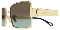 Chloe CH 0354S 003