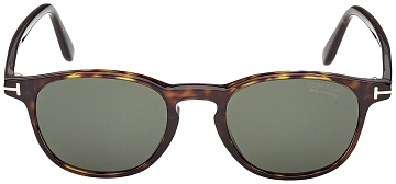 Tom Ford FT 1302 52R