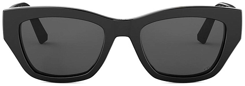 Dior VERYDIORS 2I 10A0
