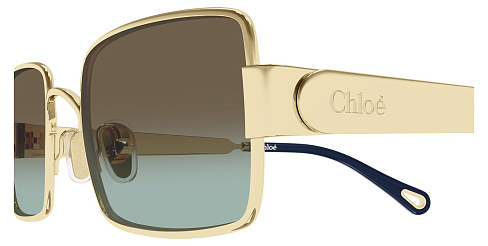Chloe CH 0354S 003